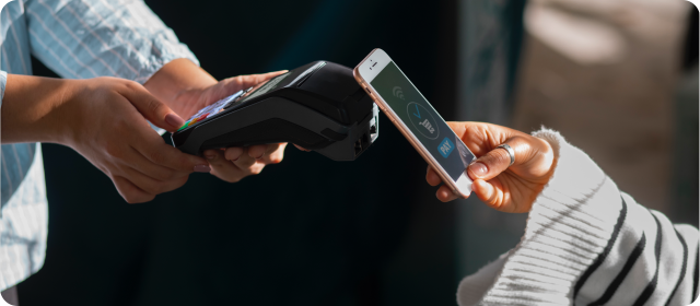 product-advantage-top-0