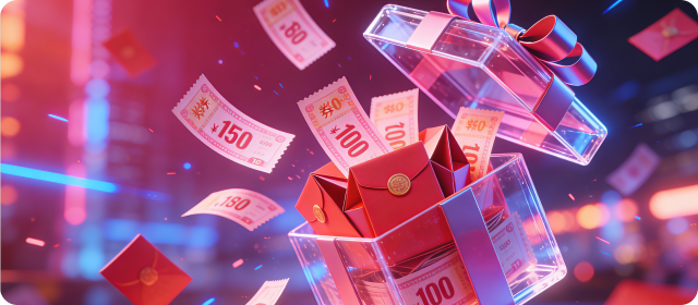 product-advantage-top-1