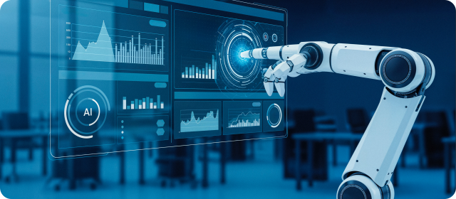 product-advantage-top-2