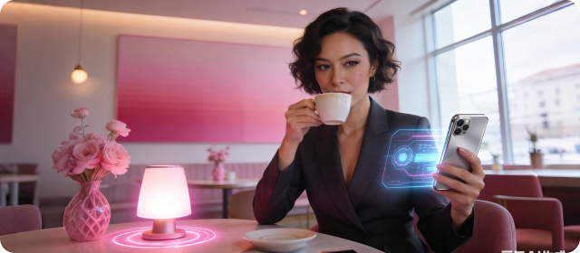 product-advantage-bottom-0