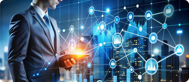 product-advantage-bottom-1