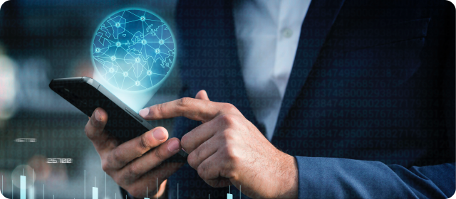 product-advantage-bottom-2