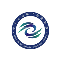 合作商