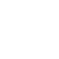service-icon-2