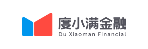 Duxiaoman