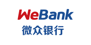 WeBank