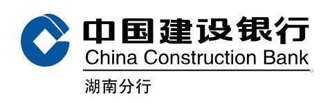 constructionBank