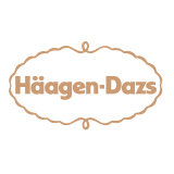 hagen