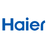 haier
