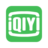 qiy
