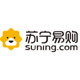 suning