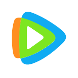tencent
