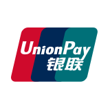 unionpay