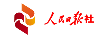 合作企业0