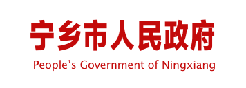 合作企业1