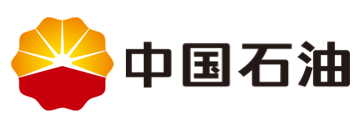 合作企业0