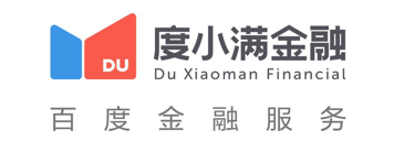 合作企业2