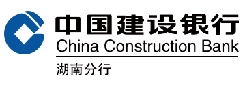 合作企业4