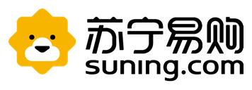 合作企业0