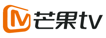 合作企业3