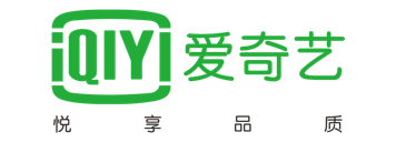 合作企业4
