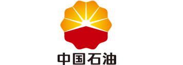 合作企业0