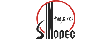 合作企业1
